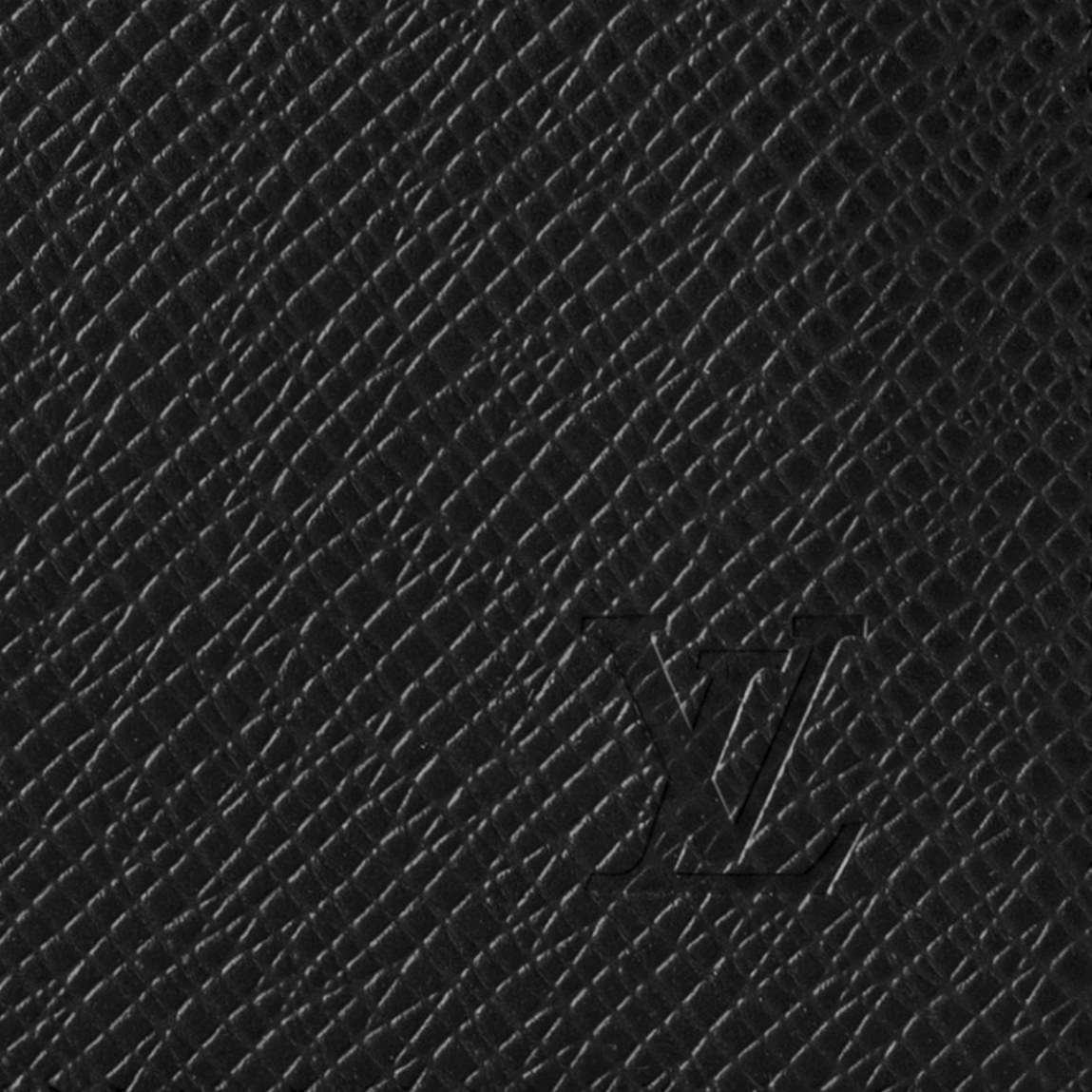  LOUIS VUITTON ポルトフォイユ・アメリゴ NM Ref:M62045