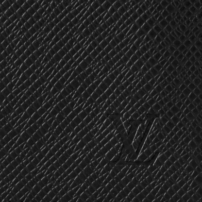  LOUIS VUITTON ポルトフォイユ・アメリゴ NM Ref:M62045