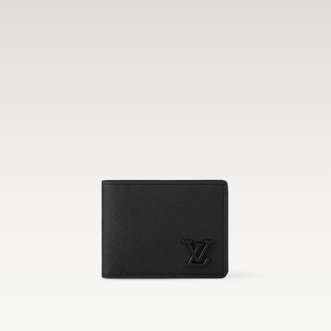 LOUIS VUITTON ポルトフォイユ・ミュルティプル Ref:M69829