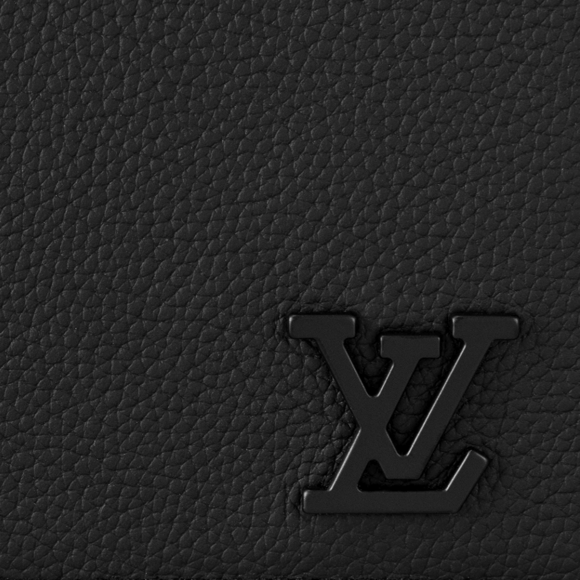 LOUIS VUITTON ポルトフォイユ・ミュルティプル Ref:M69829