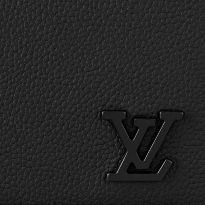 LOUIS VUITTON ポルトフォイユ・ミュルティプル Ref:M69829