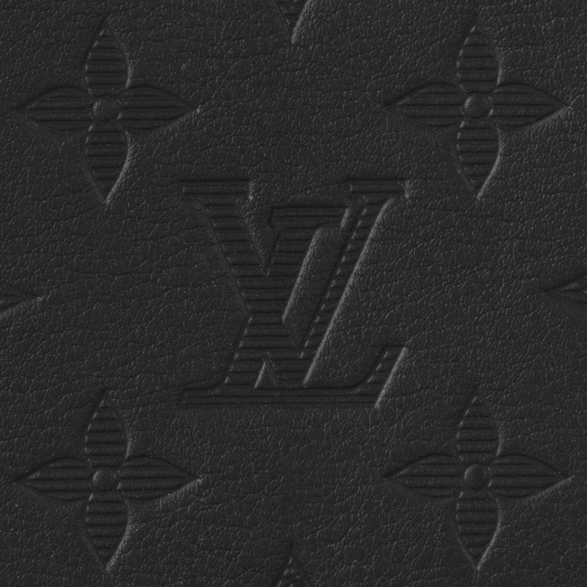  LOUIS VUITTON ポルトフォイユ・ミュルティプル Ref:M62901