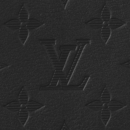  LOUIS VUITTON ポルトフォイユ・ミュルティプル Ref:M62901