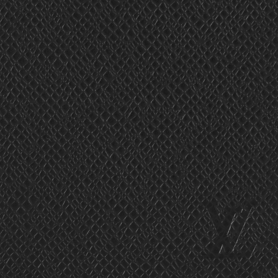  LOUIS VUITTON ポルトフォイユ・スレンダー Ref:M30539