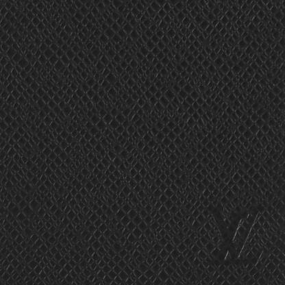  LOUIS VUITTON ポルトフォイユ・スレンダー Ref:M30539