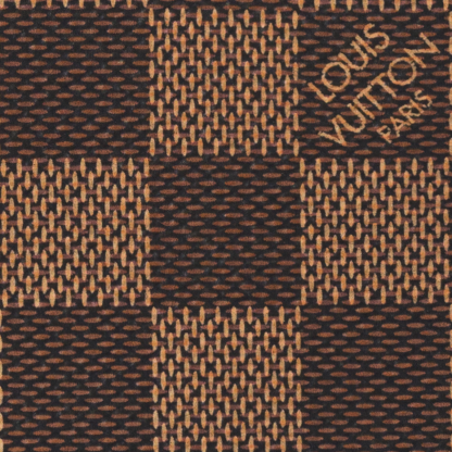  LOUIS VUITTON ジッピー・コイン パース Ref:N63070