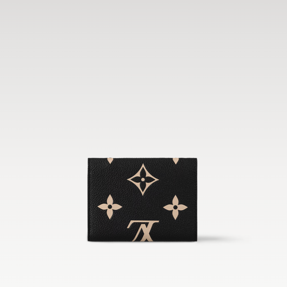  LOUIS VUITTON ポルトフォイユ・ヴィクトリーヌ Ref:M80968