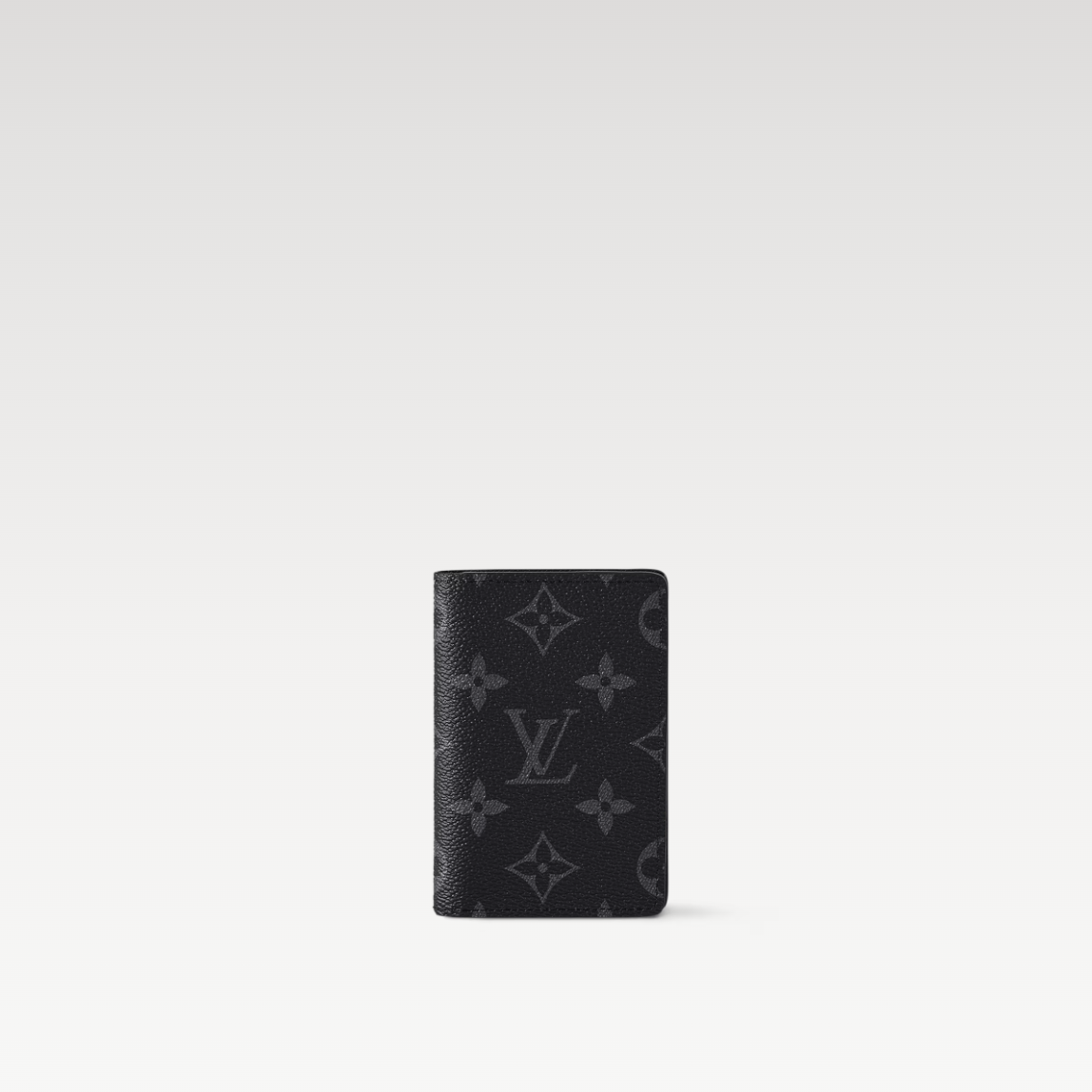 LOUIS VUITTON オーガナイザー・ドゥ ポッシュ Ref:M61696