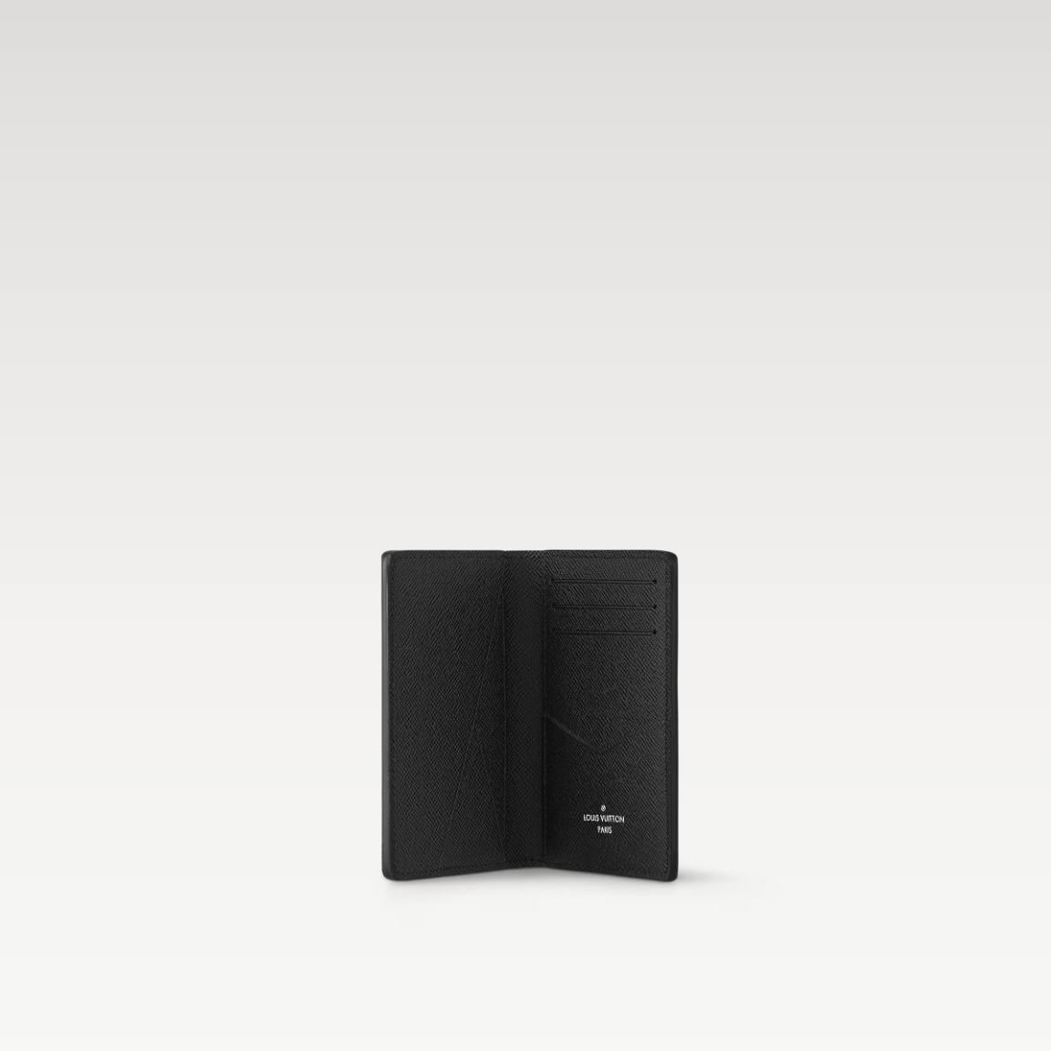 LOUIS VUITTON オーガナイザー・ドゥ ポッシュ Ref:M61696