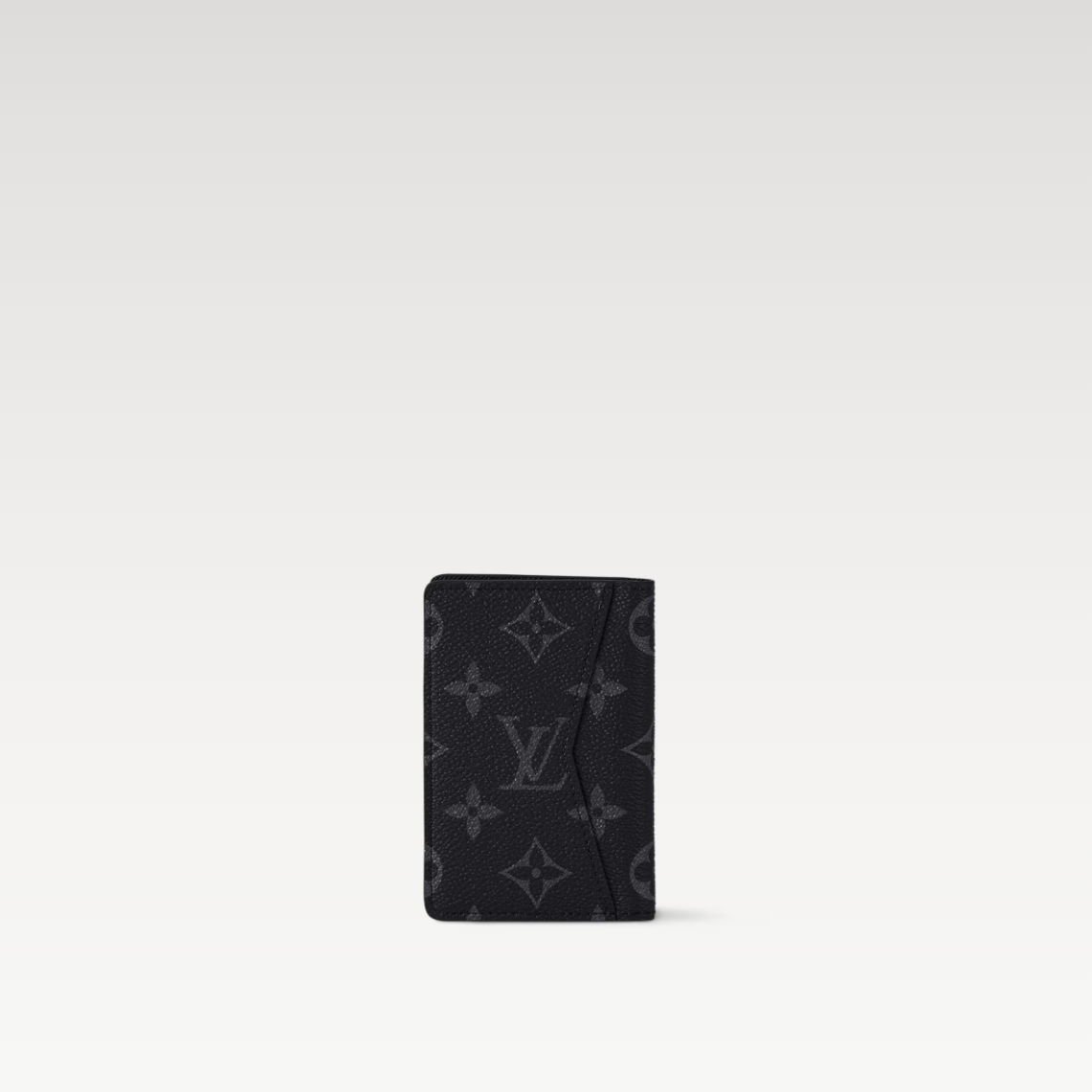LOUIS VUITTON オーガナイザー・ドゥ ポッシュ Ref:M61696