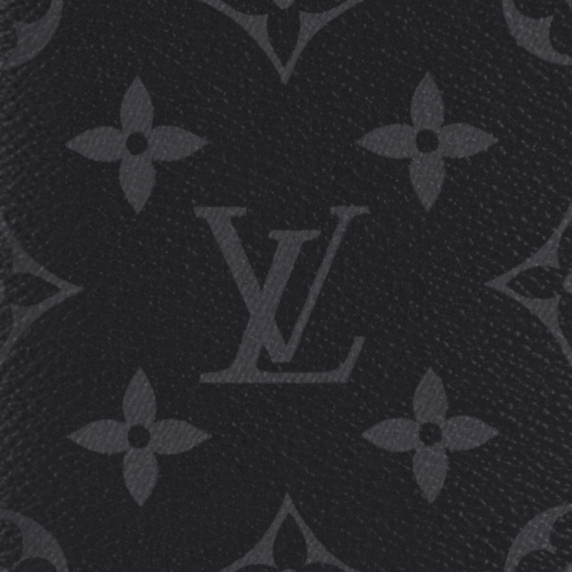  LOUIS VUITTON ジッピーウォレット・ヴェルティカル Ref:M61697