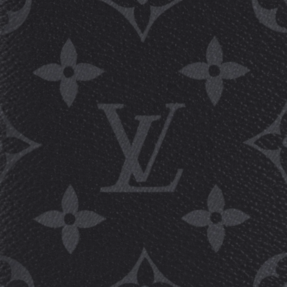  LOUIS VUITTON ジッピーウォレット・ヴェルティカル Ref:M61697