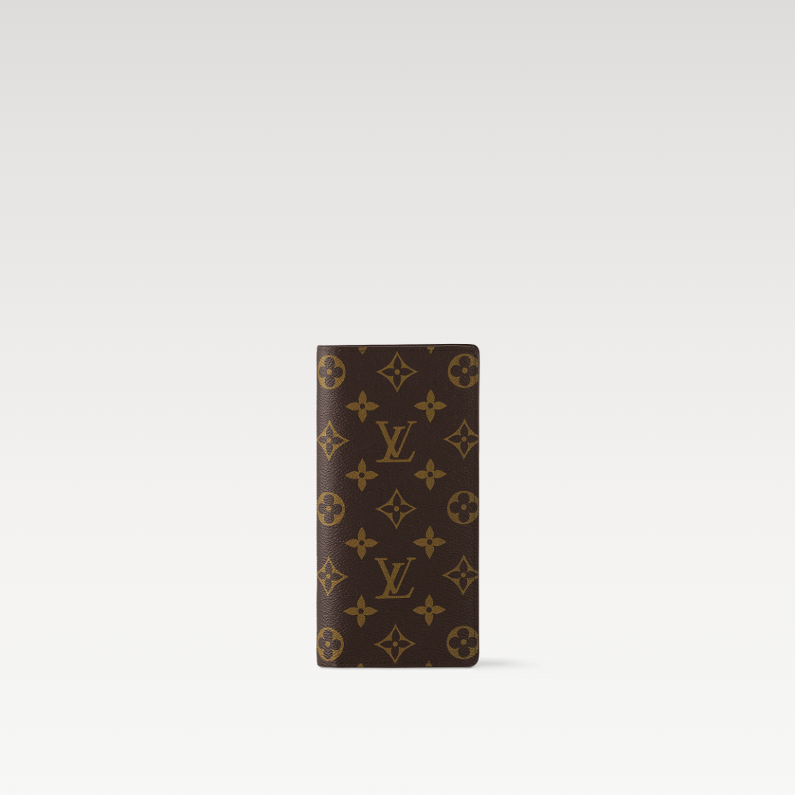 LOUIS VUITTON ルイヴィトン ポルトフォイユ・ブラザ Ref:M66540