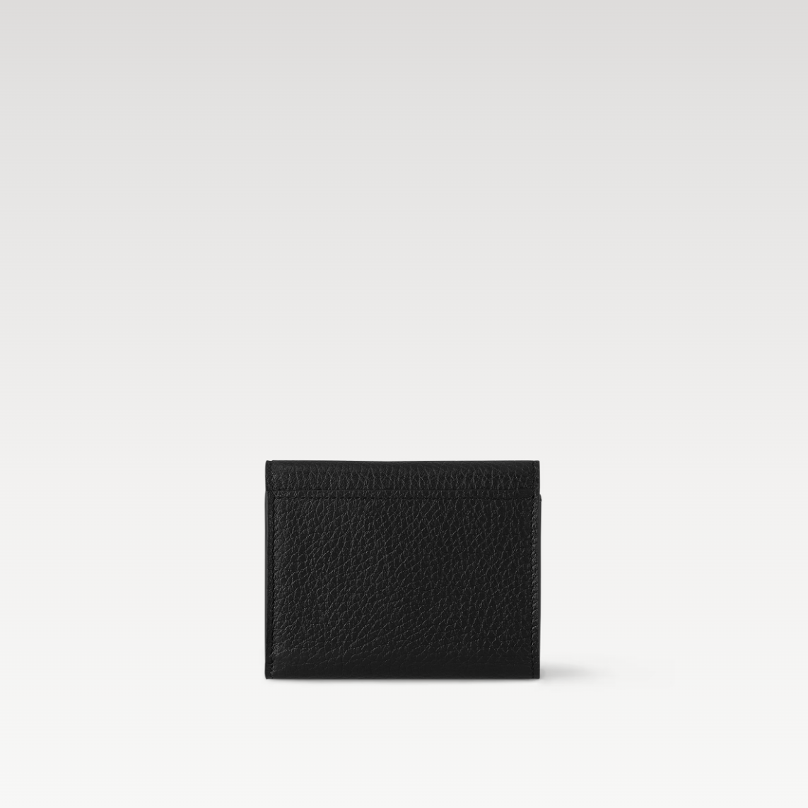  LOUIS VUITTON  ポルトフォイユ・カプシーヌ XS Ref:M68587