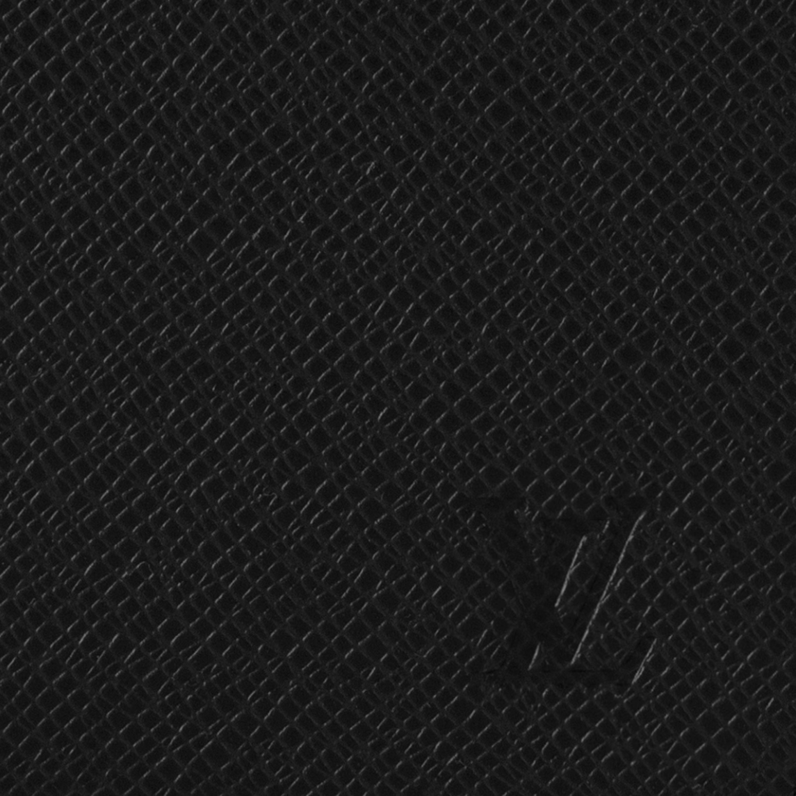 LOUIS VUITTON ジッピーウォレット・ヴェルティカル Ref:M30503