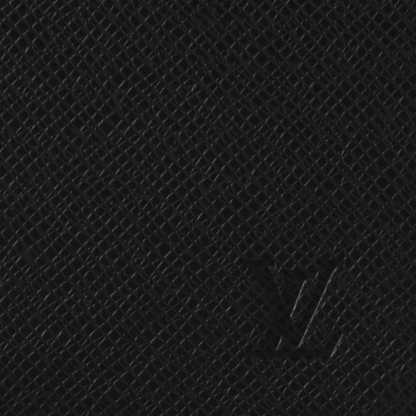 LOUIS VUITTON ジッピーウォレット・ヴェルティカル Ref:M30503