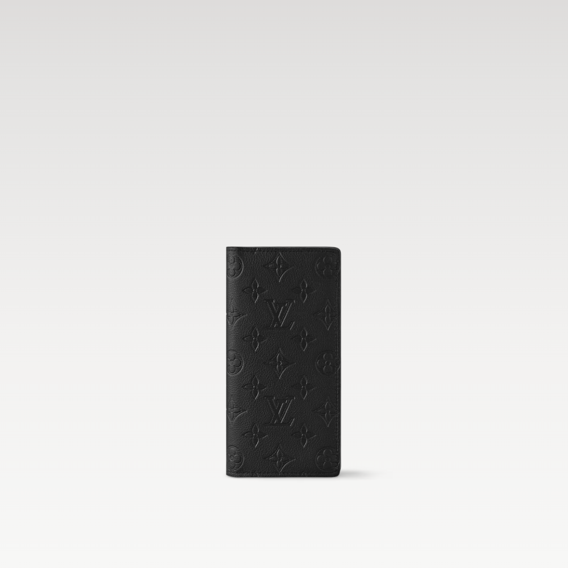 LOUIS VUITTON ポルトフォイユ・ブラザ Ref:M62900-LOUIS