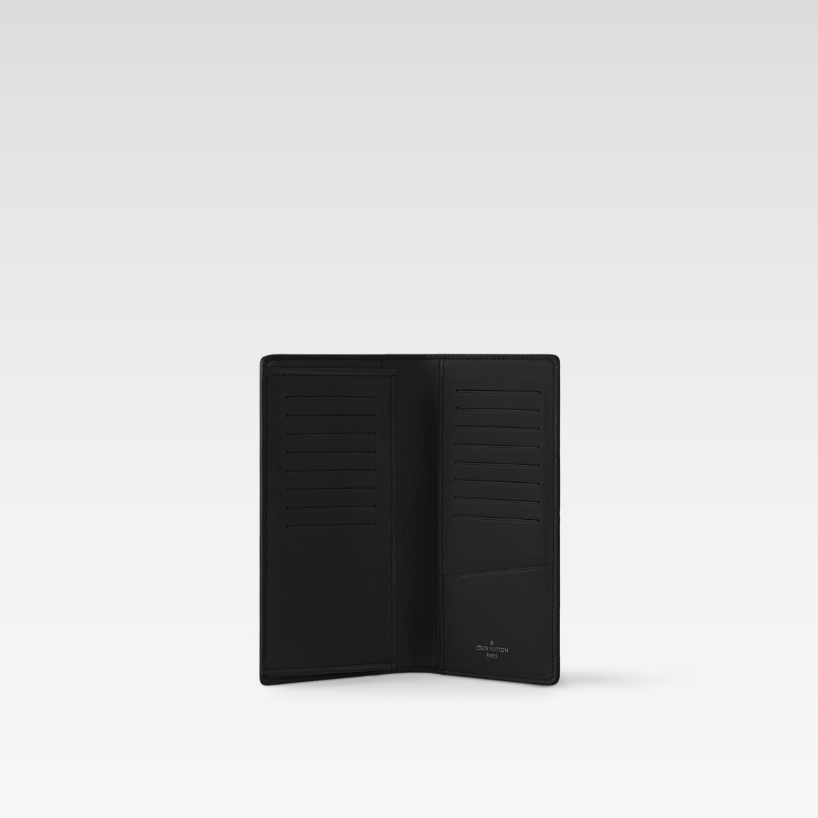 LOUIS VUITTON ポルトフォイユ・ブラザ Ref:M62900