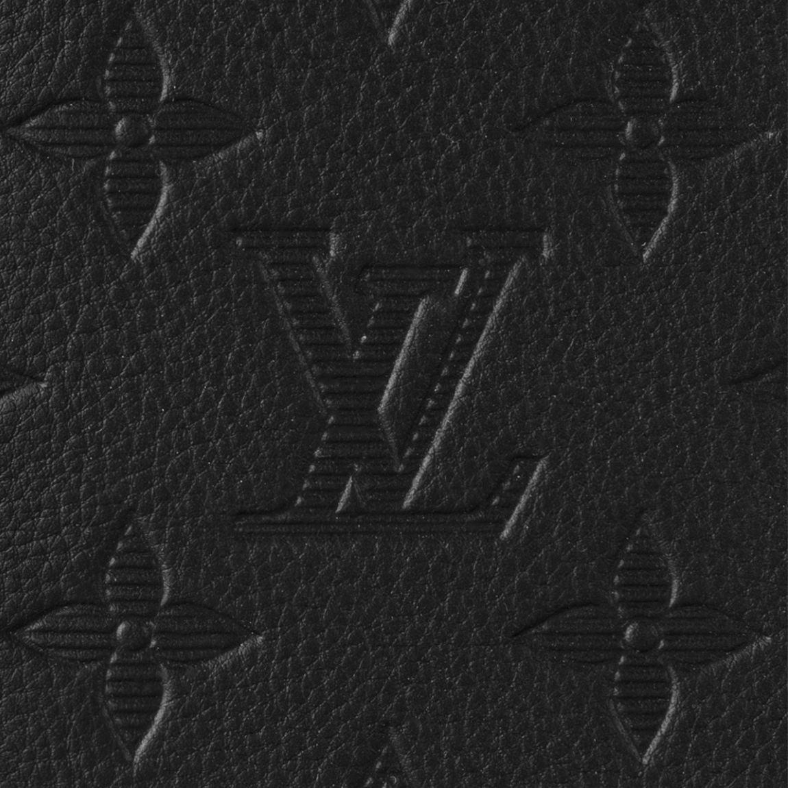 LOUIS VUITTON ポルトフォイユ・ブラザ Ref:M62900