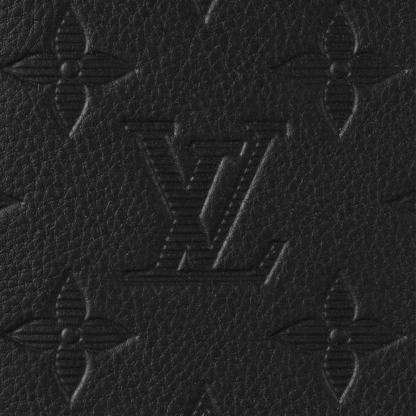 LOUIS VUITTON ポルトフォイユ・ブラザ Ref:M62900