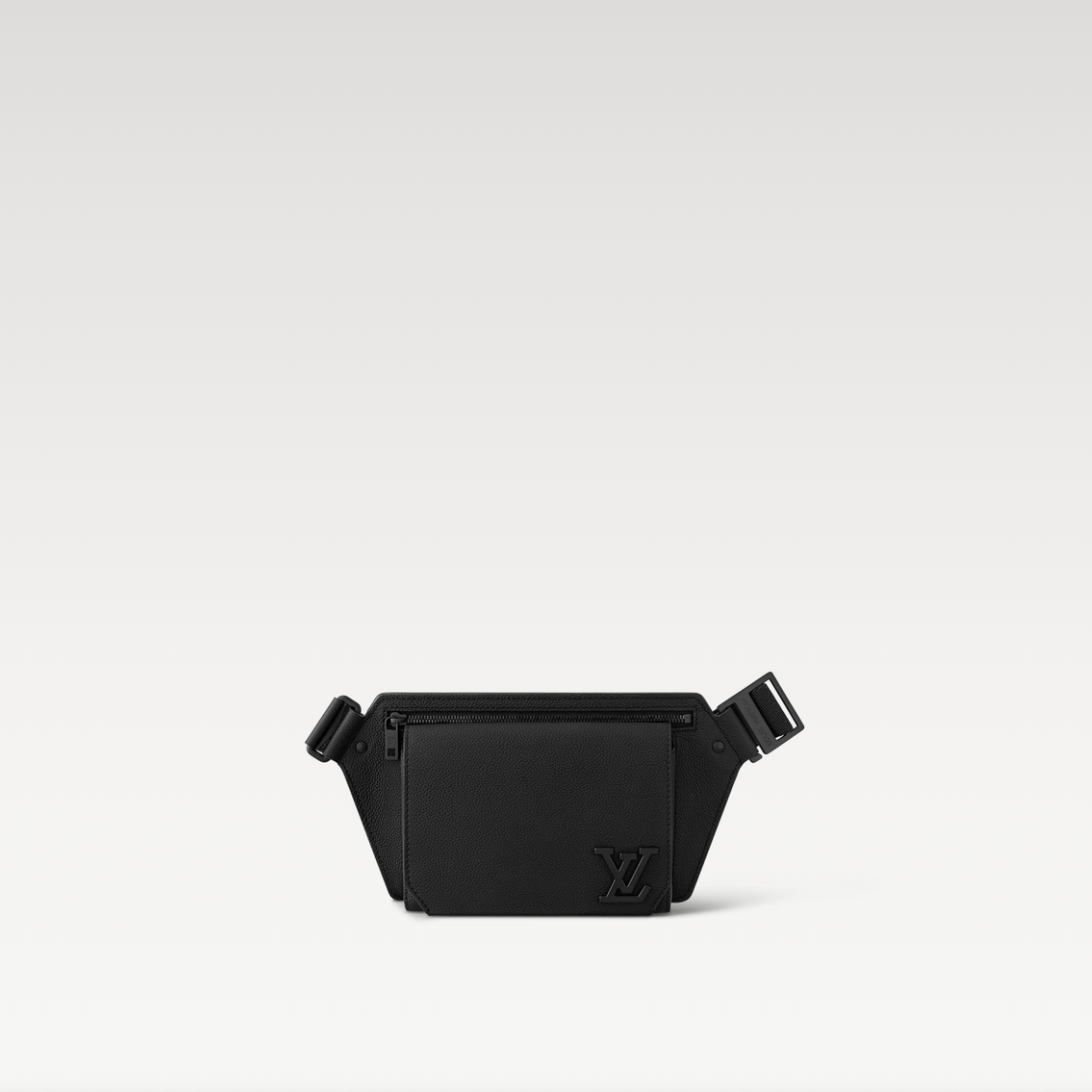  LOUIS VUITTON バムバッグ NV  Ref:M57081