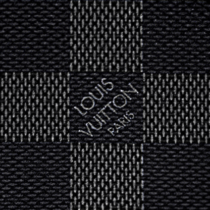  LOUIS VUITTON キーポル・バンドリエール 45 Ref:N41418