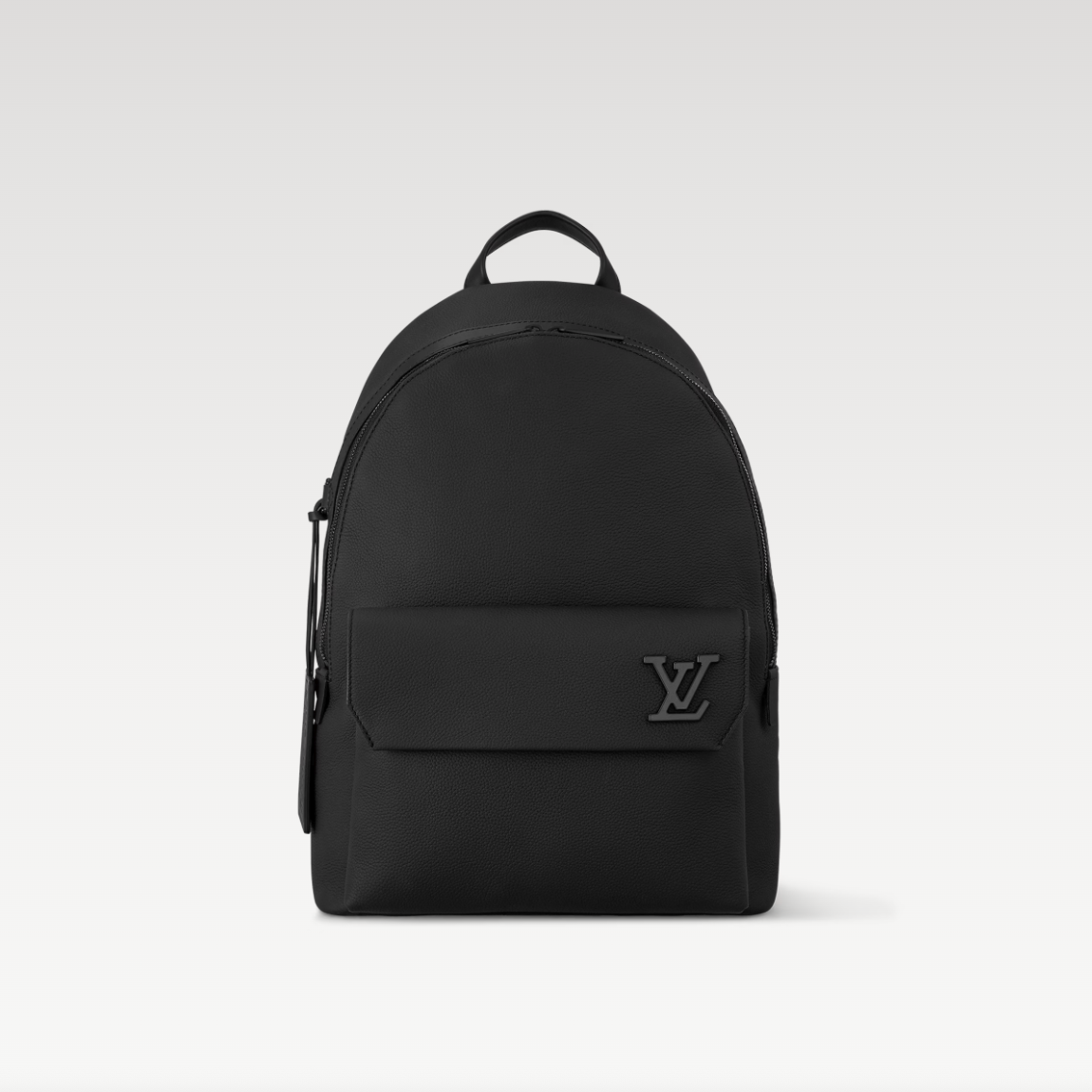  LOUIS VUITTON バックパック NV Ref:M57079