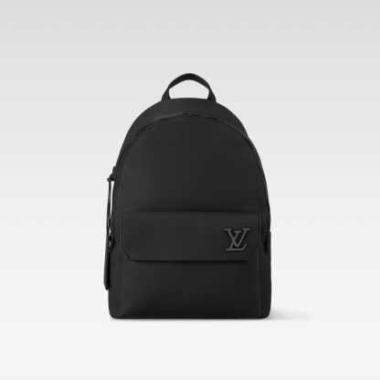  LOUIS VUITTON バックパック NV Ref:M57079