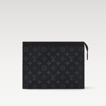  LOUIS VUITTON ファッションブリーフケース Ref:M61692