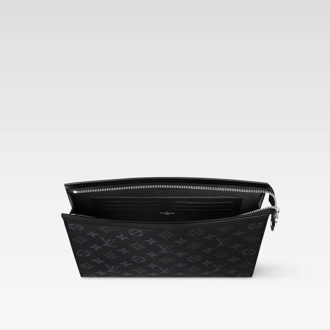  LOUIS VUITTON ファッションブリーフケース Ref:M61692