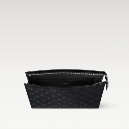  LOUIS VUITTON ファッションブリーフケース Ref:M61692