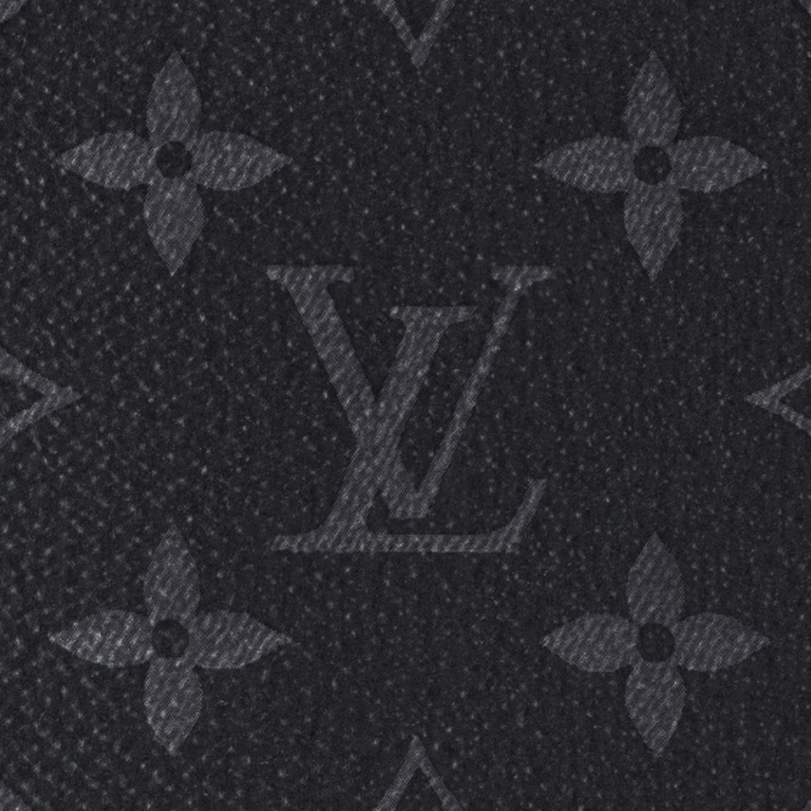  LOUIS VUITTON ファッションブリーフケース Ref:M61692