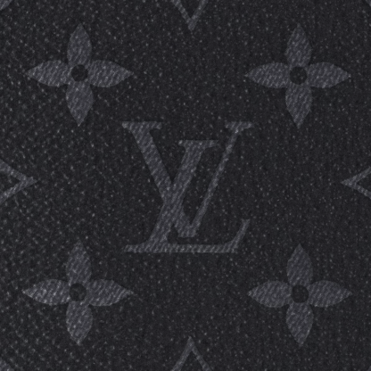 LOUIS VUITTON ファッションブリーフケース Ref:M61692