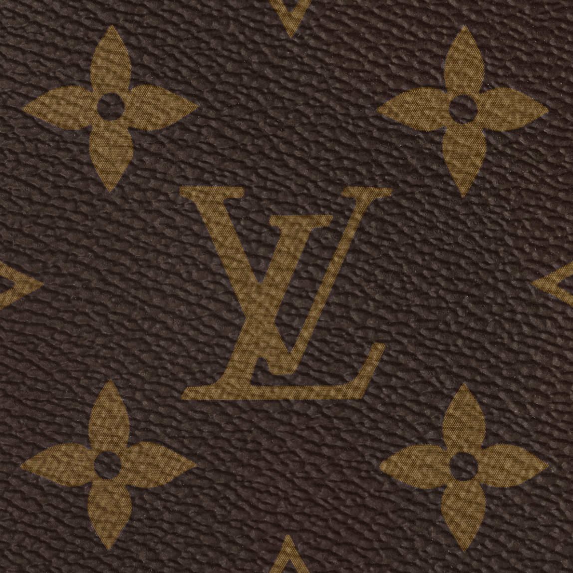 LOUIS VUITTON オンザゴー GM Ref:M45320