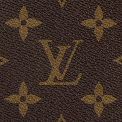 LOUIS VUITTON オンザゴー GM Ref:M45320