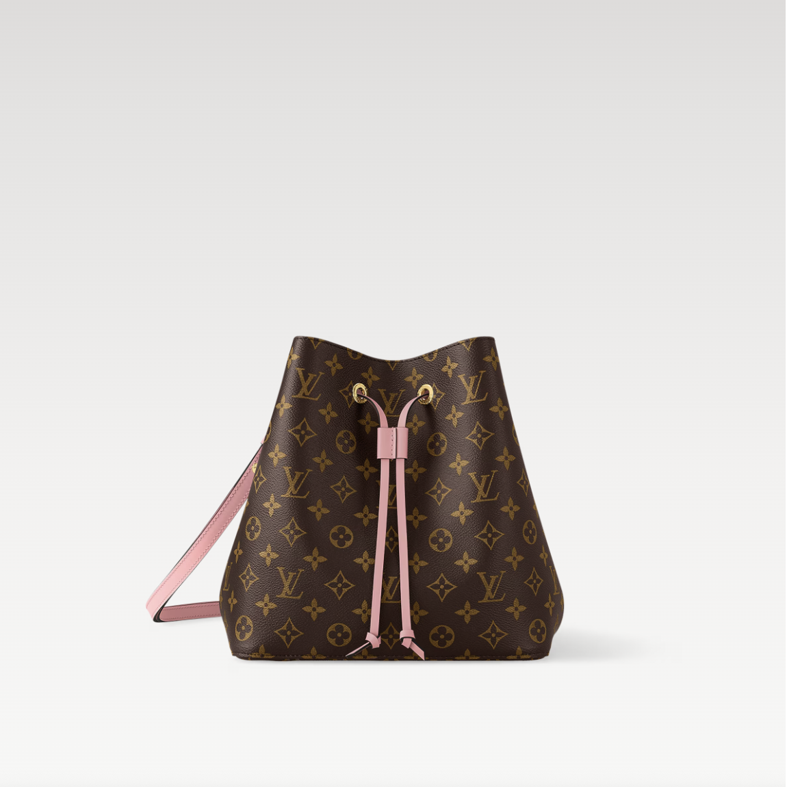 LOUIS VUITTON ファッションハンドバッグ Ref:M44022