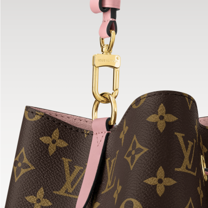 LOUIS VUITTON ファッションハンドバッグ Ref:M44022