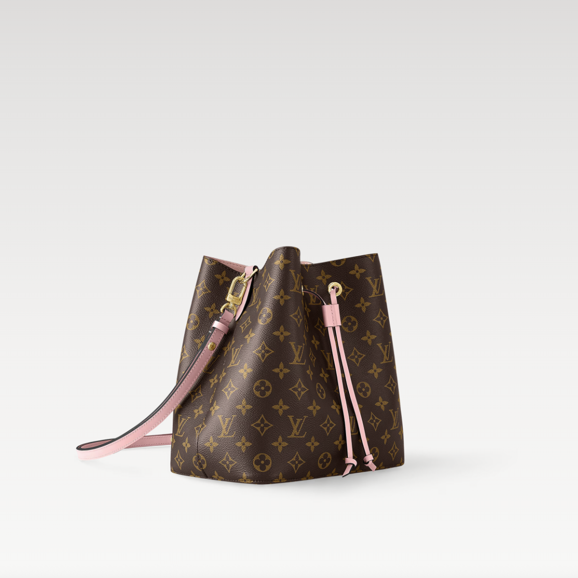 LOUIS VUITTON ファッションハンドバッグ Ref:M44022