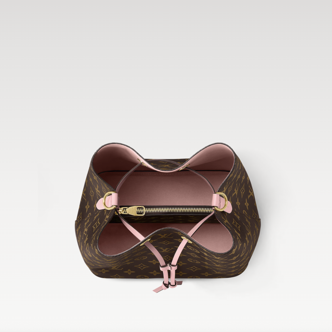 LOUIS VUITTON ファッションハンドバッグ Ref:M44022