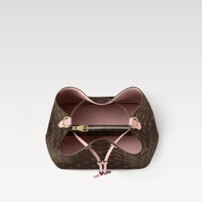 LOUIS VUITTON ファッションハンドバッグ Ref:M44022