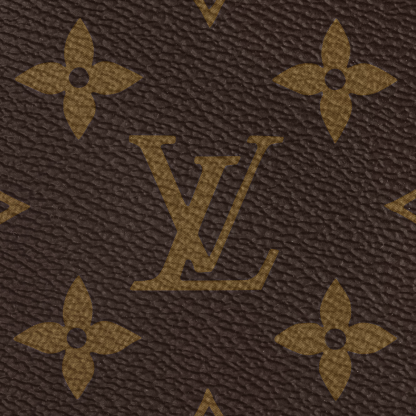 LOUIS VUITTON ファッションハンドバッグ Ref:M44022
