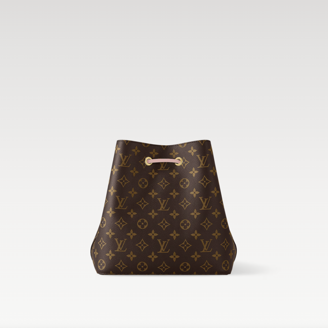 LOUIS VUITTON ファッションハンドバッグ Ref:M44022