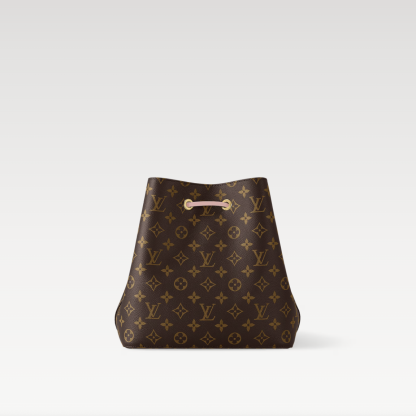 LOUIS VUITTON ファッションハンドバッグ Ref:M44022