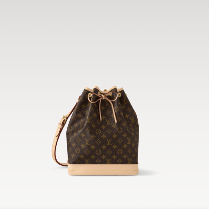  LOUIS VUITTON  ノエ  Ref:M42224