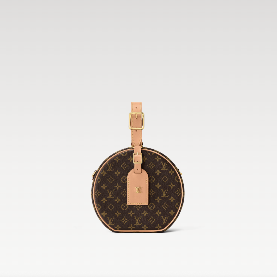  LOUIS VUITTONファッションハンドバッグ Ref:M43514