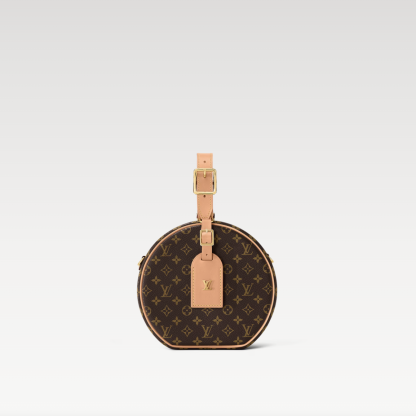  LOUIS VUITTONファッションハンドバッグ Ref:M43514