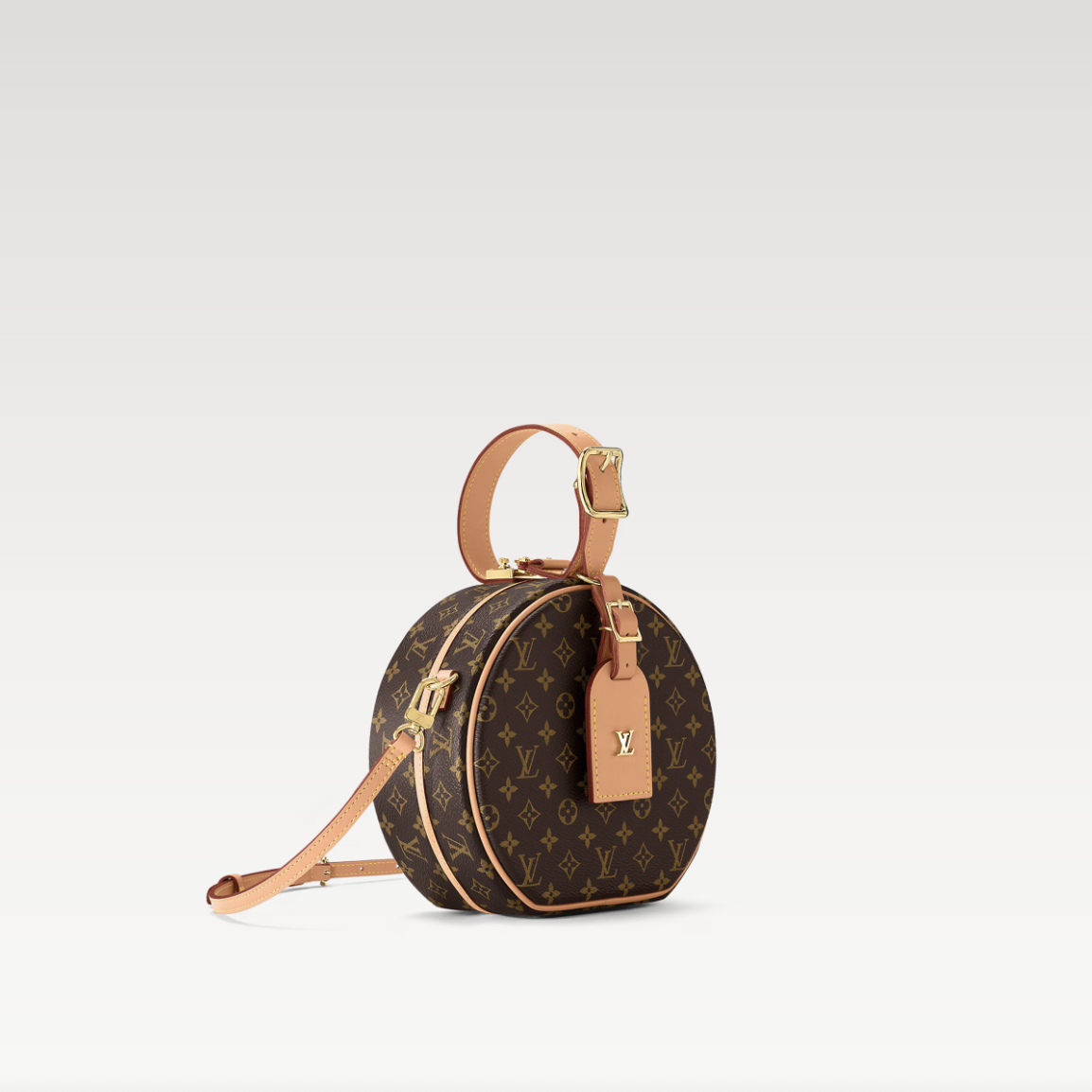  LOUIS VUITTONファッションハンドバッグ Ref:M43514