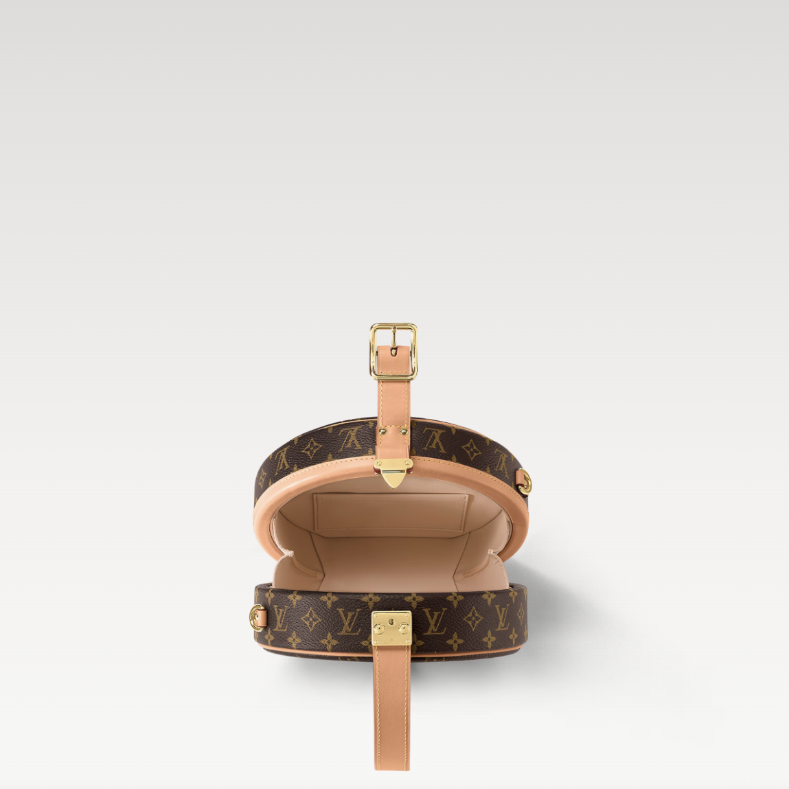  LOUIS VUITTONファッションハンドバッグ Ref:M43514