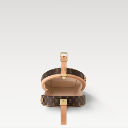  LOUIS VUITTONファッションハンドバッグ Ref:M43514