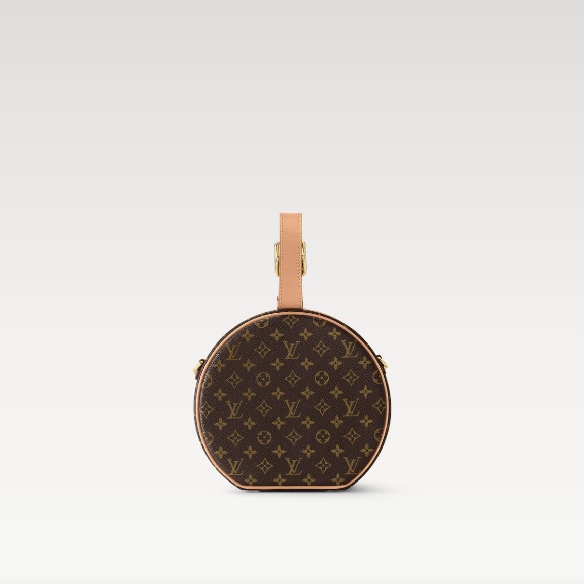  LOUIS VUITTONファッションハンドバッグ Ref:M43514